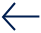 Strzałka w dół